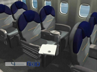 1996_Business_Class