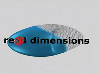 2003_Realdimension