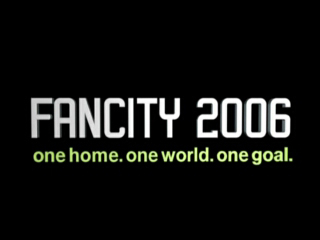 2006_Fancity_2SBM