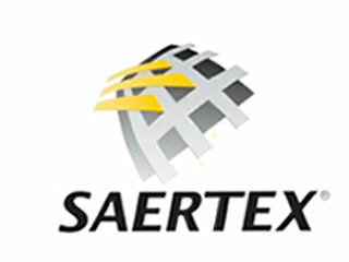 2007_Saertex