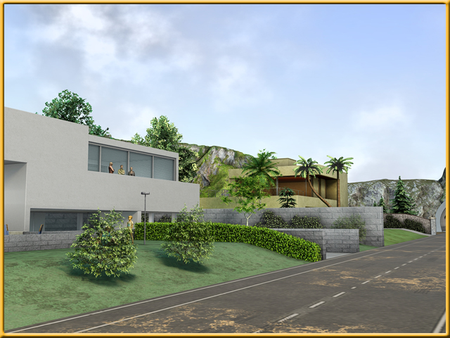 VR_Architec_all