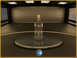 VR_Bottles