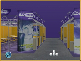 VR_Messe_A