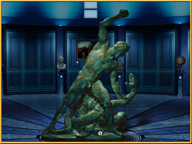 VR_Museum