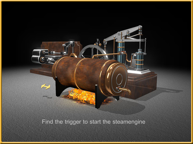 VR_SteamEngine