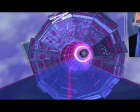 2000_Dataracer_Telekom11