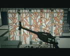 2004_depechemode28