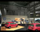 2005_Autostadt_VW_Messe03