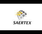 2007_saertex12